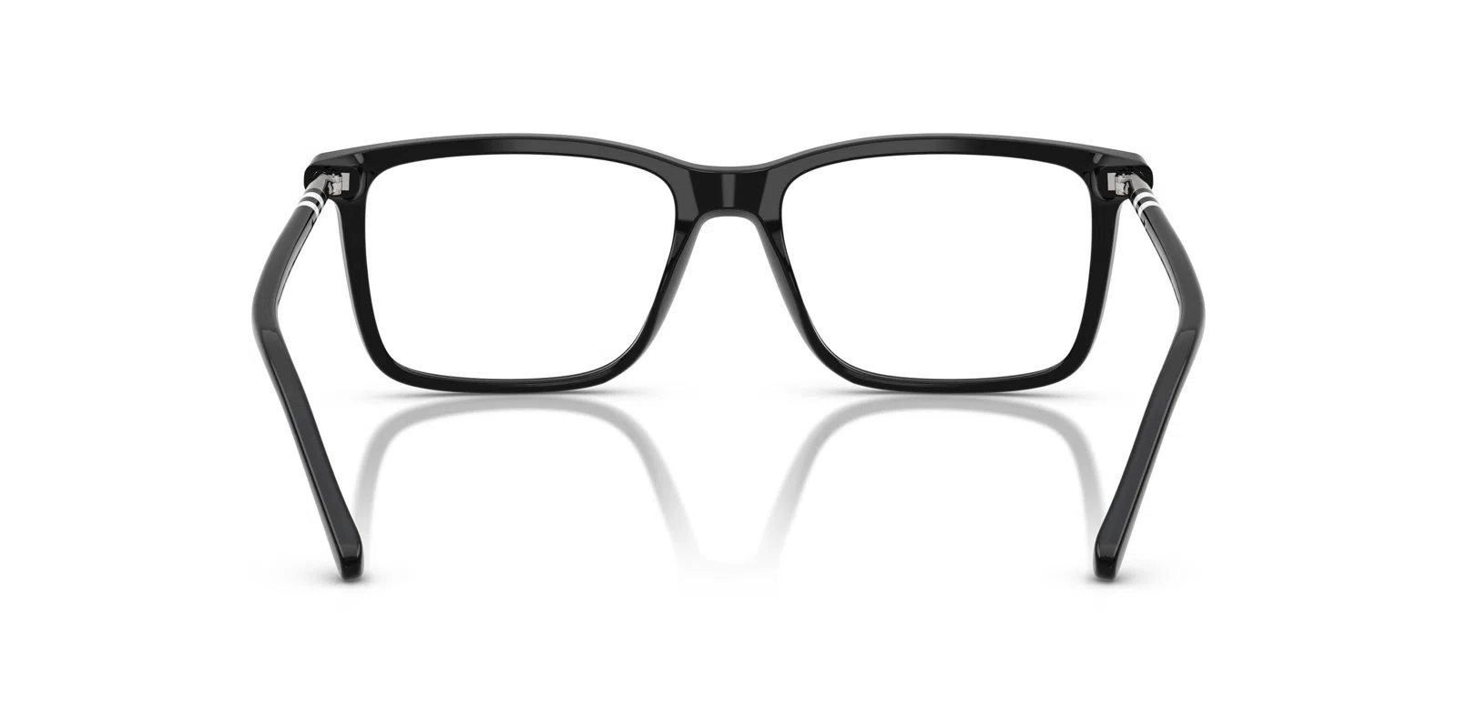 Polo 2287 Eyeglasses - view 17